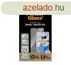 PANZERGLASS kpernyvd veg (3D, tsllsg, 9H) TLTSZ