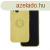 Finger Grip tok Samsung Galaxy A34 5G - srga