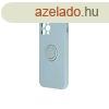 Finger Grip tok Samsung Galaxy A35 5G - vilgoszld