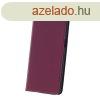 Smart Soft knyvtok iPhone 13 - bord