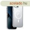 UNIQ Combat Case MagSafe-kompatibilis tok iPhone 14 Plus - 