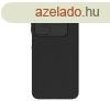 NILLKIN CAMSHIELD szilikon telefonvd (tsllsg, kamerav