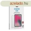 MS Diamond Glass Sam Tablet Tab S7+ 12.4 edzett veg flia