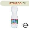 svnyvz Nestl Aquarel, 1,5 l, enyhe, DRS djas