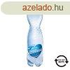 svnyvz Szentkirlyi, 1,5 l, ds, DRS djas
