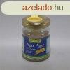 Rapunzel bio agar-agar por 60 g