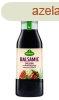 Khne balzsamecetes ntet 250 ml