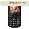 Evolveo EasyPhone XS Black
