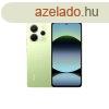 Xiaomi Redmi Note 14 LTE 128GB DualSIM Lime Green