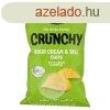 JUMBO CRUN.CHIPS TEJF.s KAPOR 90G 