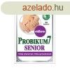 Dr.chen probikum 7 senior kapszula 60 db