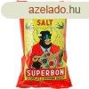 SuperBon Chips De Madrid ss kzmves burgonyachips 135g