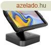 Targus Tablet Cradle Workstation for Samsung Galaxy Tab Acti