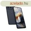 Motorola Moto G56 5G 256GB DualSIM Black Oyster