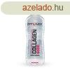 Fitrade collagen 5000 mlna z 1000 ml