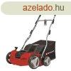 Einhell GE-SA 1640 talajlazt s gyepszellztet