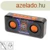 SAL MECHAPOWER bluetooth hangszr s multimdia lejtsz