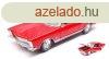Welly, Buick Rivier Gran Sport 1965