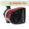 GRUNDFOS Magna1 25-80 180 keringet szivatty, 180mm, PN10, 