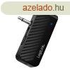 Logilink Bluetooth 5.1 audio transmitter Black