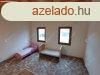 Kiad zlethelysg az Alsvros szvben - Szkesfehrvr