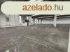 Kiad raktrhelyisg, csarnok - Szkesfehrvr