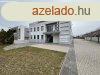 Kiad csarnok Szkesfehrvron