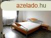 Kiad 58 nm-es Feljtott Tglalaks Budapest XX. kerlet
