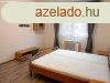 Kiad 58 nm-es Feljtott Tglalaks Budapest XX. kerlet