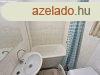 Kiad 35 nm-es Feljtott Panellaks Pcs Egyetemvros 