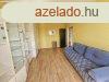 Kiad 35 nm-es Feljtott Panellaks Pcs Egyetemvros 