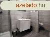 Kiad 25 nm-es j pts Tglalaks Pcs Belvros 