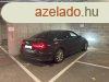 Kiad 15 nm-es Feljtott Garzs Pcs Belvros 