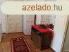 Kiad 35 nm-es Feljtott Tglalaks Pcs Belvros 