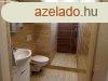Kiad 35 nm-es Feljtott Tglalaks Pcs Belvros 