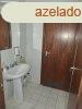Kiad 100 nm-es Feljtott Csaldi hz Pcs Mecsekoldal/Mak