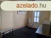 Kiad 100 nm-es Feljtott Csaldi hz Pcs Mecsekoldal/Mak