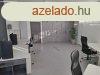 Kiad 100 nm-es Feljtott Csaldi hz Pcs Mecsekoldal/Mak