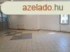 Kiad 65 nm-es Feljtott Csaldi hz Pcs Belvros 