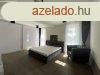 Kiad 70 nm-es Feljtott Tglalaks Pcs Belvros 
