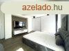 Kiad 70 nm-es Feljtott Tglalaks Pcs Belvros 