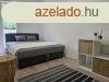 Kiad 47 nm-es Feljtott Panellaks Pcs Egyetemvros 