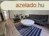 Kiad 47 nm-es Feljtott Panellaks Pcs Egyetemvros 