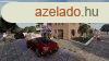 Elad j pts zethelyisg Grdonyban