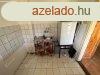 Elad zrtkert Cskbernyben ? Panorma, nyugalom, termszet