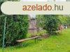Szabadbattyn, telek elad ?Lokci, kzmvek, lehetsg ? a