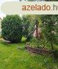Szabadbattyn, telek elad ?Lokci, kzmvek, lehetsg ? a