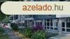 Elad j pts trsashz alatti iroda, Szkesfehrvr