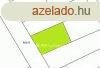 Balatonszrsz egyik csendes, mgis kzponthoz kzeli utcj