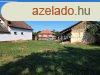 Elad ptsi telek Abdszalkon!